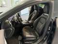 Mercedes-Benz AMG GT 53 4Matic+ *Aero-V8 Styling-HUD-360°-21"* Schwarz - thumbnail 10