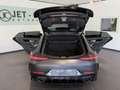 Mercedes-Benz AMG GT 53 4Matic+ *Aero-V8 Styling-HUD-360°-21"* Schwarz - thumbnail 18