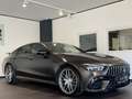 Mercedes-Benz AMG GT 53 4Matic+ *Aero-V8 Styling-HUD-360°-21"* Schwarz - thumbnail 4