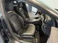 Mercedes-Benz AMG GT 53 4Matic+ *Aero-V8 Styling-HUD-360°-21"* Schwarz - thumbnail 8