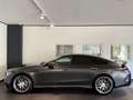 Mercedes-Benz AMG GT 53 4Matic+ *Aero-V8 Styling-HUD-360°-21"* Schwarz - thumbnail 3