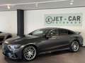 Mercedes-Benz AMG GT 53 4Matic+ *Aero-V8 Styling-HUD-360°-21"* Schwarz - thumbnail 1