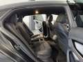 Mercedes-Benz AMG GT 53 4Matic+ *Aero-V8 Styling-HUD-360°-21"* Schwarz - thumbnail 17