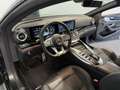 Mercedes-Benz AMG GT 53 4Matic+ *Aero-V8 Styling-HUD-360°-21"* Schwarz - thumbnail 11