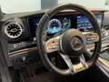 Mercedes-Benz AMG GT 53 4Matic+ *Aero-V8 Styling-HUD-360°-21"* Schwarz - thumbnail 14