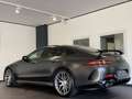 Mercedes-Benz AMG GT 53 4Matic+ *Aero-V8 Styling-HUD-360°-21"* Schwarz - thumbnail 6