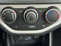 Kia Picanto 1.2 CVVT ISG Comfort Pack Blanco - thumbnail 15