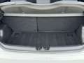 Kia Picanto 1.2 CVVT ISG Comfort Pack Blanco - thumbnail 21