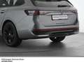 Volkswagen Passat R-Line 2.0 TDI DSG Black Style  AHK Grau - thumbnail 7
