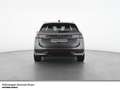 Volkswagen Passat R-Line 2.0 TDI DSG Black Style  AHK Grau - thumbnail 4