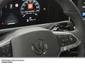 Volkswagen Passat R-Line 2.0 TDI DSG Black Style  AHK Grau - thumbnail 15