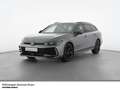 Volkswagen Passat R-Line 2.0 TDI DSG Black Style  AHK Grau - thumbnail 1