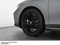 Volkswagen Passat R-Line 2.0 TDI DSG Black Style  AHK Grau - thumbnail 5