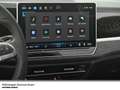 Volkswagen Passat R-Line 2.0 TDI DSG Black Style  AHK Grau - thumbnail 13