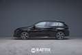 Peugeot 308 1.2 hybrid 145CV GT e-dcs 6 Nero - thumbnail 2