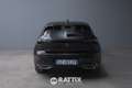 Peugeot 308 1.2 hybrid 145CV GT e-dcs 6 Nero - thumbnail 6