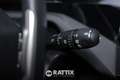 Peugeot 308 1.2 hybrid 145CV GT e-dcs 6 Nero - thumbnail 14