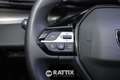 Peugeot 308 1.2 hybrid 145CV GT e-dcs 6 Nero - thumbnail 11