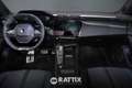 Peugeot 308 1.2 hybrid 145CV GT e-dcs 6 Nero - thumbnail 9