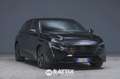 Peugeot 308 1.2 hybrid 145CV GT e-dcs 6 Nero - thumbnail 1