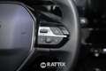 Peugeot 308 1.2 hybrid 145CV GT e-dcs 6 Nero - thumbnail 12