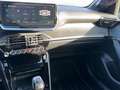 Peugeot 208 GT 100, Sicht Paket, Navi Blu/Azzurro - thumbnail 12