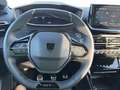 Peugeot 208 GT 100, Sicht Paket, Navi Blu/Azzurro - thumbnail 11