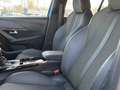 Peugeot 208 GT 100, Sicht Paket, Navi Blu/Azzurro - thumbnail 8