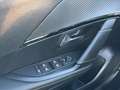 Peugeot 208 GT 100, Sicht Paket, Navi Blu/Azzurro - thumbnail 13