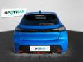Peugeot 208 GT 100, Sicht Paket, Navi Blu/Azzurro - thumbnail 5