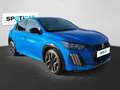 Peugeot 208 GT 100, Sicht Paket, Navi Blu/Azzurro - thumbnail 3