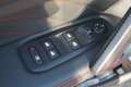 Peugeot 308 SW 1.5 BlueHDI 130 GT Line Toit Pano Rouge - thumbnail 27