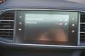 Peugeot 308 SW 1.5 BlueHDI 130 GT Line Toit Pano Rouge - thumbnail 18