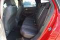 Peugeot 308 SW 1.5 BlueHDI 130 GT Line Toit Pano Rouge - thumbnail 28