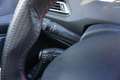 Peugeot 308 SW 1.5 BlueHDI 130 GT Line Toit Pano Rouge - thumbnail 22