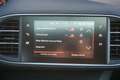 Peugeot 308 SW 1.5 BlueHDI 130 GT Line Toit Pano Rouge - thumbnail 17