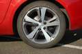 Peugeot 308 SW 1.5 BlueHDI 130 GT Line Toit Pano Rouge - thumbnail 31