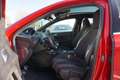 Peugeot 308 SW 1.5 BlueHDI 130 GT Line Toit Pano Rouge - thumbnail 24