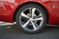 Peugeot 308 SW 1.5 BlueHDI 130 GT Line Toit Pano Rouge - thumbnail 33