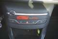 Peugeot 308 SW 1.5 BlueHDI 130 GT Line Toit Pano Rouge - thumbnail 20