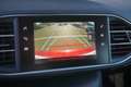 Peugeot 308 SW 1.5 BlueHDI 130 GT Line Toit Pano Rouge - thumbnail 16