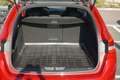 Peugeot 308 SW 1.5 BlueHDI 130 GT Line Toit Pano Rouge - thumbnail 29