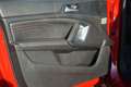 Peugeot 308 SW 1.5 BlueHDI 130 GT Line Toit Pano Rouge - thumbnail 26