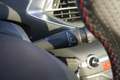 Peugeot 308 SW 1.5 BlueHDI 130 GT Line Toit Pano Rouge - thumbnail 23