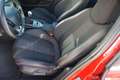 Peugeot 308 SW 1.5 BlueHDI 130 GT Line Toit Pano Rouge - thumbnail 25
