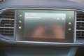 Peugeot 308 SW 1.5 BlueHDI 130 GT Line Toit Pano Rouge - thumbnail 19