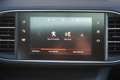 Peugeot 308 SW 1.5 BlueHDI 130 GT Line Toit Pano Rouge - thumbnail 15
