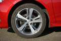 Peugeot 308 SW 1.5 BlueHDI 130 GT Line Toit Pano Rouge - thumbnail 30