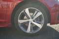 Peugeot 308 SW 1.5 BlueHDI 130 GT Line Toit Pano Rouge - thumbnail 32