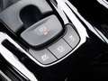 Toyota C-HR 2.0 Hybrid Dynamic | CarPlay/Android Auto | Camera Zwart - thumbnail 24